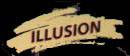 logo Illusion (USA)